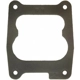 Purchase Top-Quality FEL-PRO - 60273 - Carburetor Base Gasket pa2