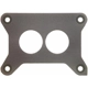 Purchase Top-Quality FEL-PRO - 60716 - Carburetor Base Gasket pa2