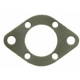 Purchase Top-Quality Carburetor Base Gasket by FEL-PRO pa1