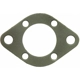 Purchase Top-Quality Carburetor Base Gasket by FEL-PRO pa2