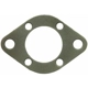 Purchase Top-Quality Carburetor Base Gasket by FEL-PRO pa4