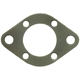 Purchase Top-Quality Carburetor Base Gasket by FEL-PRO pa5