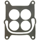 Purchase Top-Quality FEL-PRO - 9803 - Carburetor Base Gasket pa6