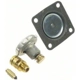 Purchase Top-Quality Carburetor Kit by BLUE STREAK (HYGRADE MOTOR) - 1430 pa12