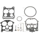 Purchase Top-Quality Carburetor Kit by BLUE STREAK (HYGRADE MOTOR) pa2