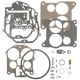 Purchase Top-Quality Carburetor Kit by BLUE STREAK (HYGRADE MOTOR) - 1590 pa3