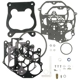 Purchase Top-Quality BLUE STREAK (HYGRADE MOTOR) - 1633 - Carburetor Kit pa6