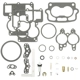 Purchase Top-Quality BLUE STREAK (HYGRADE MOTOR) - 212D - Carburetor Kit pa12