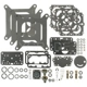 Purchase Top-Quality Carburetor Kit by BLUE STREAK (HYGRADE MOTOR) - 462B pa4