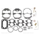 Purchase Top-Quality Carburetor Kit by BLUE STREAK (HYGRADE MOTOR) - 602A pa1