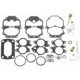 Purchase Top-Quality Carburetor Kit by BLUE STREAK (HYGRADE MOTOR) - 602A pa6