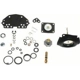 Purchase Top-Quality BLUE STREAK (HYGRADE MOTOR) - 661A - Carburetor Kit pa3