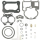 Purchase Top-Quality Carburetor Kit by BLUE STREAK (HYGRADE MOTOR) pa10