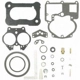 Purchase Top-Quality Carburetor Kit by BLUE STREAK (HYGRADE MOTOR) pa12