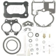 Purchase Top-Quality Carburetor Kit by BLUE STREAK (HYGRADE MOTOR) pa9