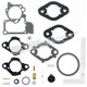 Purchase Top-Quality Carburetor Kit by WALKER PRODUCTS pa3