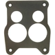 Purchase Top-Quality Carburetor Mounting Gasket by FEL-PRO pa1