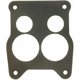 Purchase Top-Quality Carburetor Mounting Gasket by FEL-PRO pa2