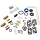 Purchase Top-Quality Kit de réparation de carburateur by EDELBROCK - 1477 pa3