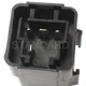 Purchase Top-Quality Cargo Light Relay by BLUE STREAK (HYGRADE MOTOR) - RY27 pa101