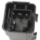 Purchase Top-Quality Cargo Light Relay by BLUE STREAK (HYGRADE MOTOR) - RY27 pa2