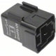 Purchase Top-Quality Cargo Light Relay by BLUE STREAK (HYGRADE MOTOR) - RY27 pa83