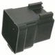 Purchase Top-Quality Cargo Light Relay by BLUE STREAK (HYGRADE MOTOR) - RY531 pa166