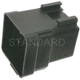 Purchase Top-Quality Cargo Light Relay by BLUE STREAK (HYGRADE MOTOR) - RY531 pa167