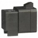 Purchase Top-Quality Cargo Light Relay by BLUE STREAK (HYGRADE MOTOR) - RY531 pa169