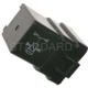 Purchase Top-Quality Cargo Light Relay by BLUE STREAK (HYGRADE MOTOR) - RY531 pa174