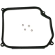 Purchase Top-Quality ELRING - DAS ORIGINAL - 096.330 - Transmission Pan Gasket pa1