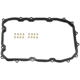 Purchase Top-Quality ELRING - DAS ORIGINAL - 429.960 - Transmission Pan Gasket pa1