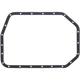 Purchase Top-Quality Case Side Cover Gasket by ELRING - DAS ORIGINAL - 901.220 pa2