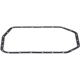 Purchase Top-Quality Case Side Cover Gasket by ELRING - DAS ORIGINAL - 901.220 pa3