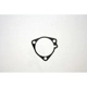 Purchase Top-Quality Case Side Cover Gasket by PIONEER - 749116 pa3