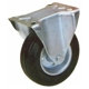 Purchase Top-Quality Caster Wheel by RODAC - RO8G pa2