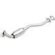 Purchase Top-Quality Catalytic Converter by BOSAL - 099-1457 pa4