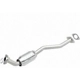 Purchase Top-Quality Catalytic Converter by BOSAL - 099-1457 pa5