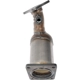 Purchase Top-Quality DORMAN (OE SOLUTIONS) - 674-488 - Catalytic Converter pa3