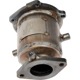 Purchase Top-Quality DORMAN (OE SOLUTIONS) - 679-519 - Catalytic Converter pa3