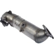 Purchase Top-Quality DORMAN (OE SOLUTIONS) - 679-546 - Catalytic Converter pa3