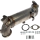 Purchase Top-Quality DORMAN (OE SOLUTIONS) - 679-755 - Catalytic Converter pa1