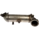 Purchase Top-Quality DORMAN (OE SOLUTIONS) - 679-755 - Catalytic Converter pa4