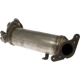 Purchase Top-Quality DORMAN (OE SOLUTIONS) - 679-755 - Catalytic Converter pa5