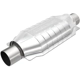 Purchase Top-Quality Catalytic Converter by MAGNAFLOW pa1