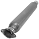 Purchase Top-Quality AP EXHAUST - 38939 - Exhaust Pipe pa3