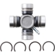 Purchase Top-Quality DANA SPICER - 25-1505X - Universal Joint pa1