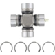 Purchase Top-Quality DANA SPICER - 5-1510X - Universal Joint pa5