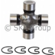 Purchase Top-Quality Center Joint by SKF - UJ331A pa3