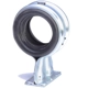 Purchase Top-Quality Center Support Bearing by ANCHOR pa2